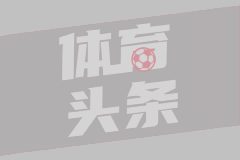 多亏没走！23岁荷兰中场坐稳主力，斯洛特爱徒成为“新指挥官”